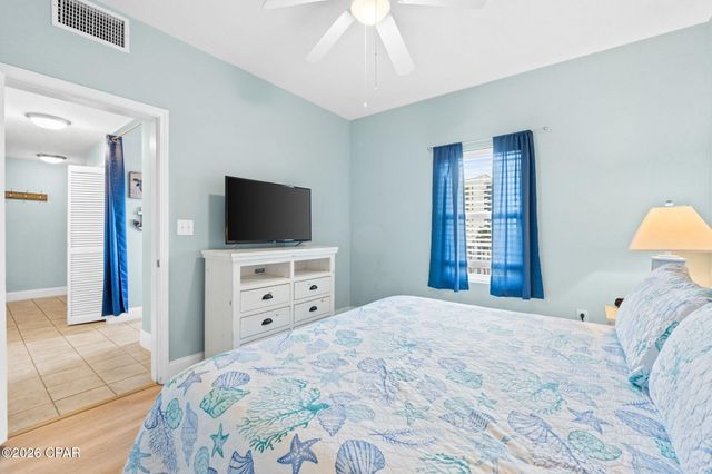 9860 S Thomas Drive 226, Panama City, FL 32408