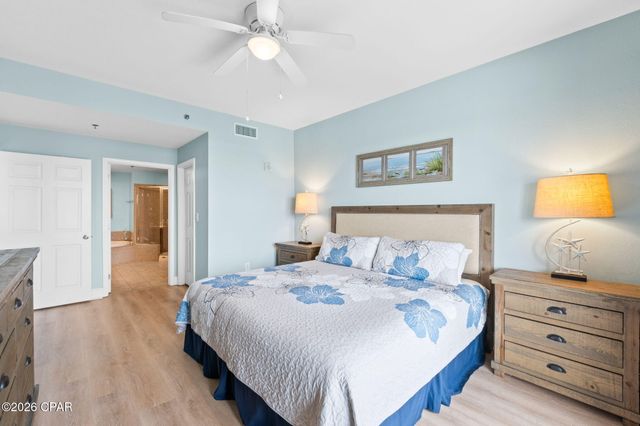 9860 S Thomas Drive 226, Panama City, FL 32408