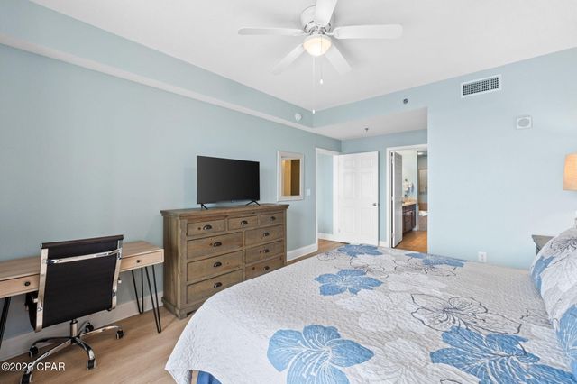 9860 S Thomas Drive 226, Panama City, FL 32408