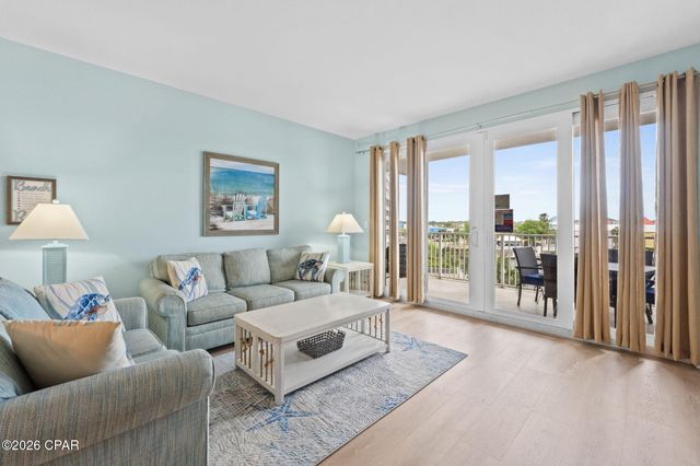 9860 S Thomas Drive 226, Panama City, FL 32408