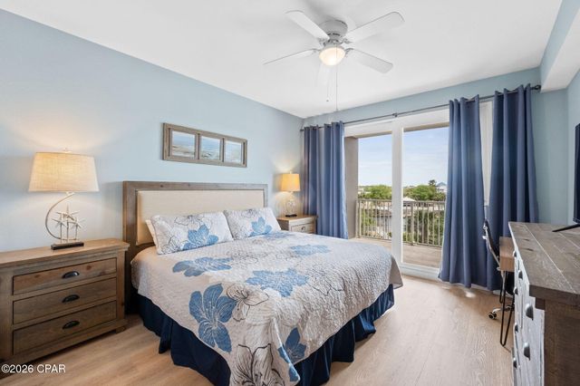 9860 S Thomas Drive 226, Panama City, FL 32408