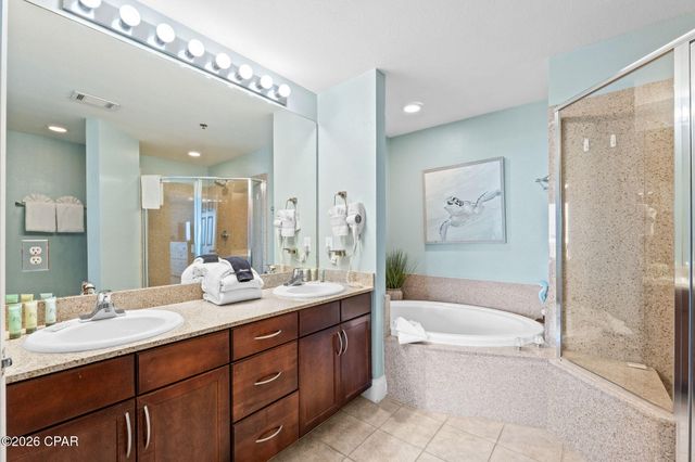 9860 S Thomas Drive 226, Panama City, FL 32408