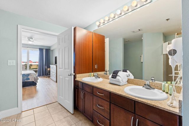 9860 S Thomas Drive 226, Panama City, FL 32408