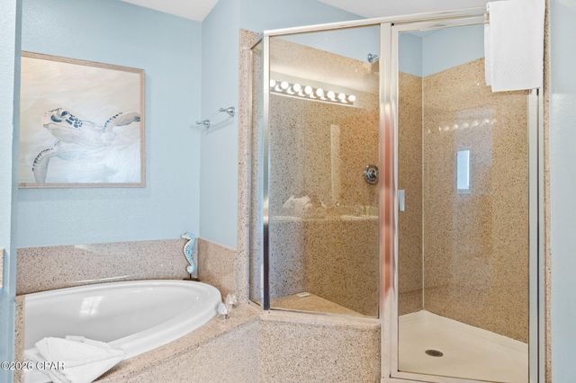 9860 S Thomas Drive 226, Panama City, FL 32408