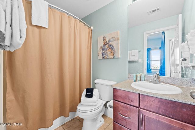 9860 S Thomas Drive 226, Panama City, FL 32408