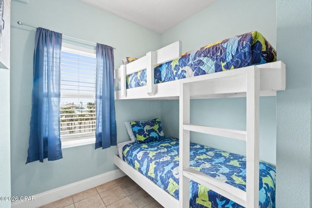 9860 S Thomas Drive 226, Panama City, FL 32408