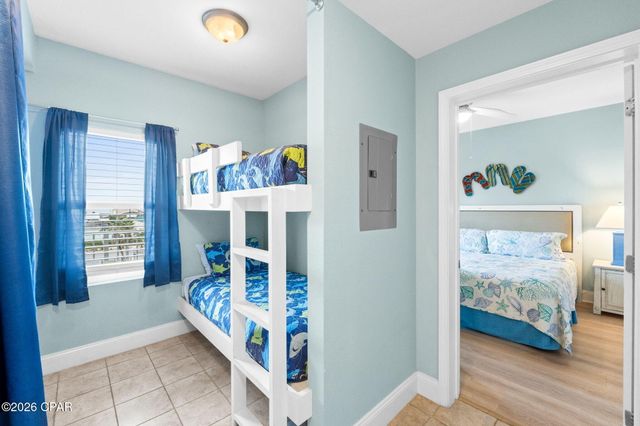 9860 S Thomas Drive 226, Panama City, FL 32408