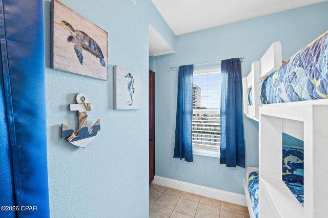 9860 S Thomas Drive 226, Panama City, FL 32408