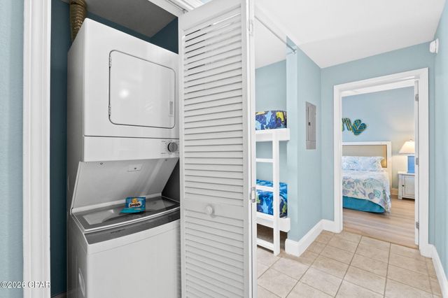 9860 S Thomas Drive 226, Panama City, FL 32408