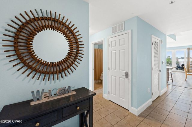 9860 S Thomas Drive 226, Panama City, FL 32408