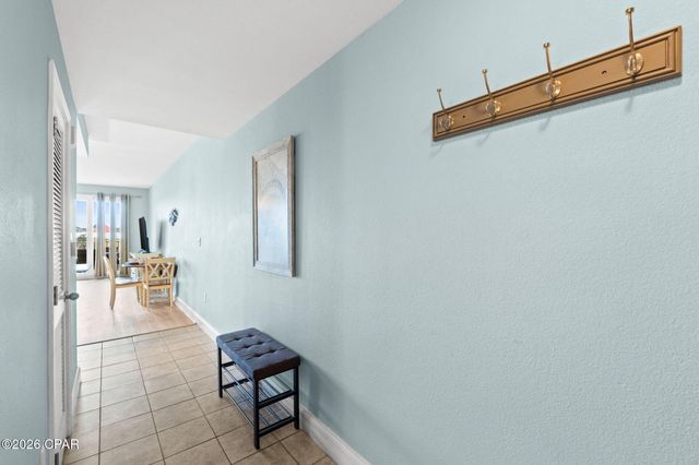 9860 S Thomas Drive 226, Panama City, FL 32408