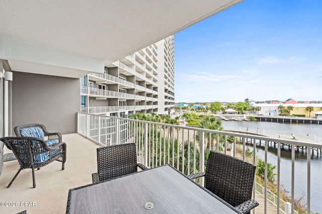 9860 S Thomas Drive 226, Panama City, FL 32408