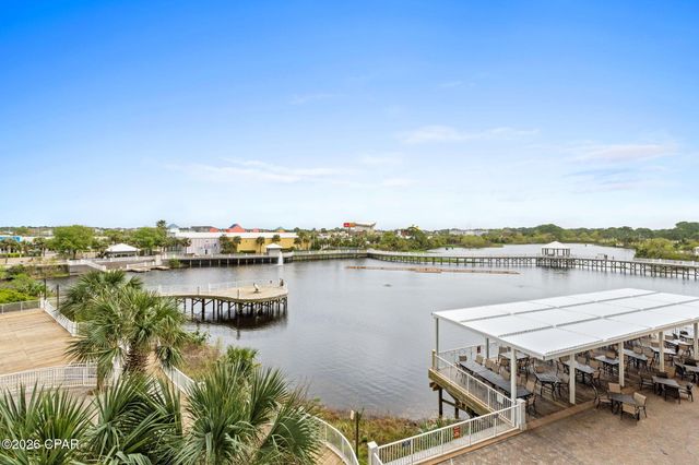 9860 S Thomas Drive 226, Panama City, FL 32408