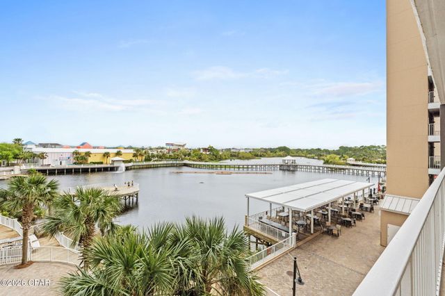 9860 S Thomas Drive 226, Panama City, FL 32408