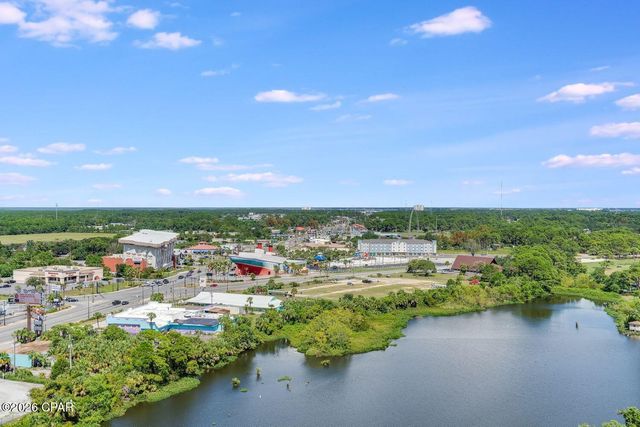 9860 S Thomas Drive 226, Panama City, FL 32408