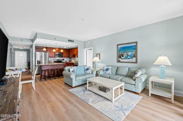 9860 S Thomas Drive 226, Panama City, FL 32408