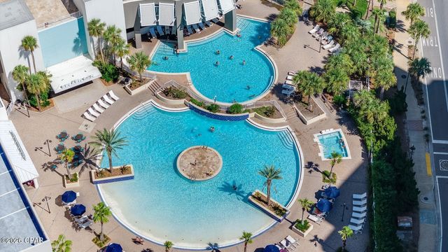 9860 S Thomas Drive 226, Panama City, FL 32408