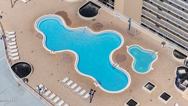 9860 S Thomas Drive 226, Panama City, FL 32408