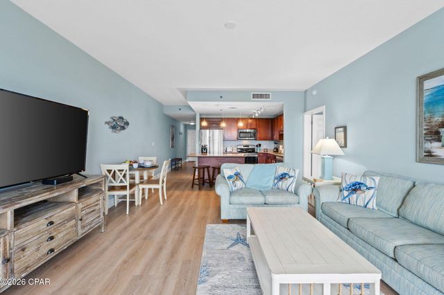 9860 S Thomas Drive 226, Panama City, FL 32408