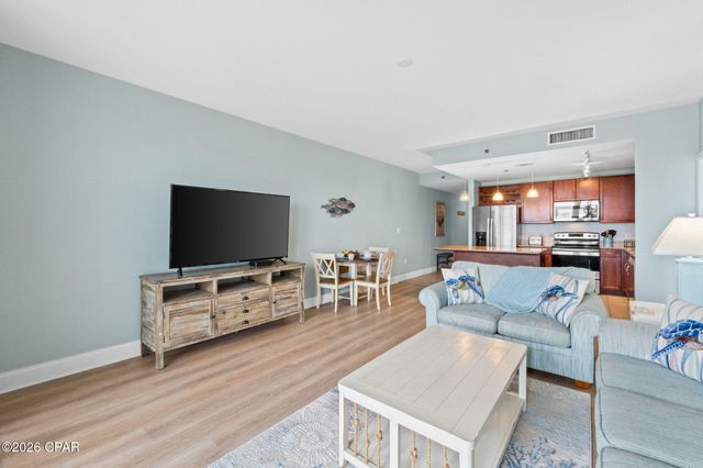 9860 S Thomas Drive 226, Panama City, FL 32408