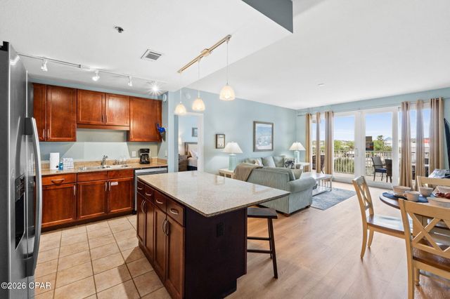 9860 S Thomas Drive 226, Panama City, FL 32408