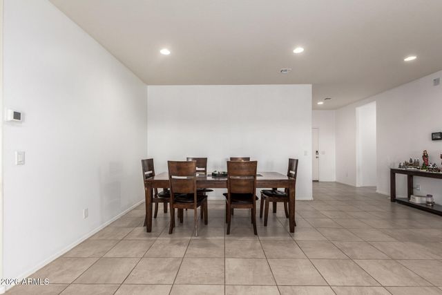 1169 W FALLS CANYON Drive, Casa Grande, AZ 85122