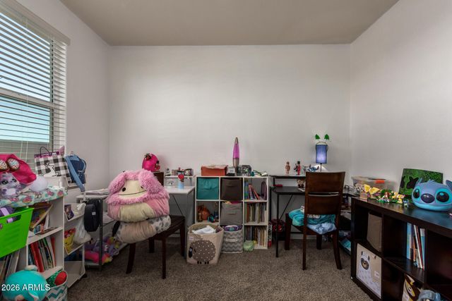 1169 W FALLS CANYON Drive, Casa Grande, AZ 85122