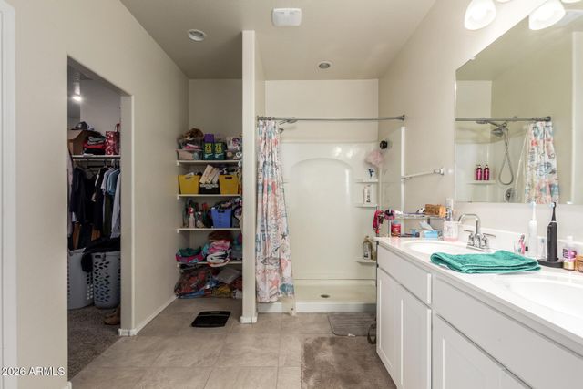 1169 W FALLS CANYON Drive, Casa Grande, AZ 85122