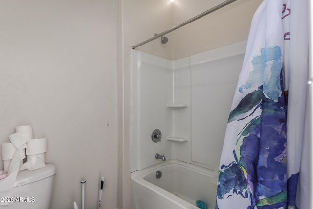 1169 W FALLS CANYON Drive, Casa Grande, AZ 85122