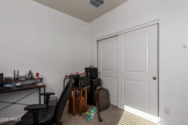 1169 W FALLS CANYON Drive, Casa Grande, AZ 85122