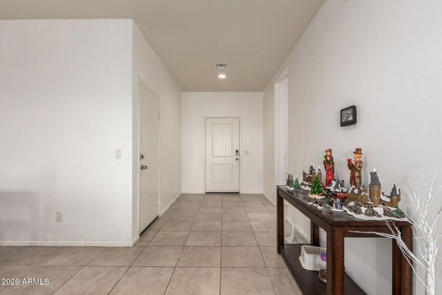 1169 W FALLS CANYON Drive, Casa Grande, AZ 85122