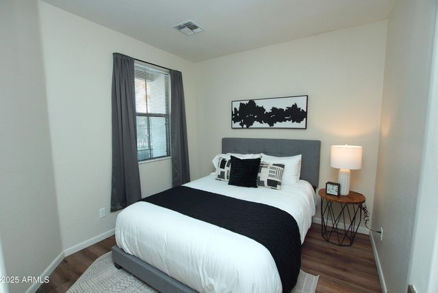 2090 S DORSEY Lane 1025, Tempe, AZ 85282