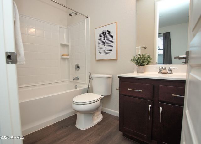 2090 S DORSEY Lane 1025, Tempe, AZ 85282