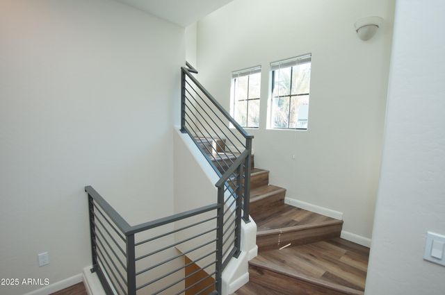 2090 S DORSEY Lane 1025, Tempe, AZ 85282