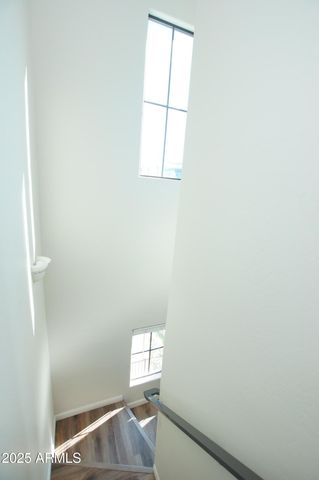 2090 S DORSEY Lane 1025, Tempe, AZ 85282