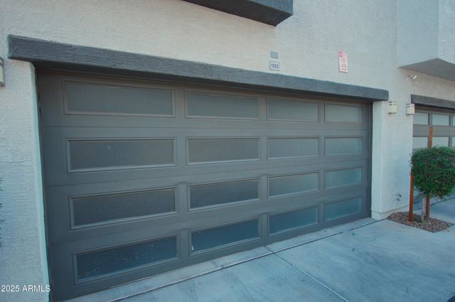 2090 S DORSEY Lane 1025, Tempe, AZ 85282