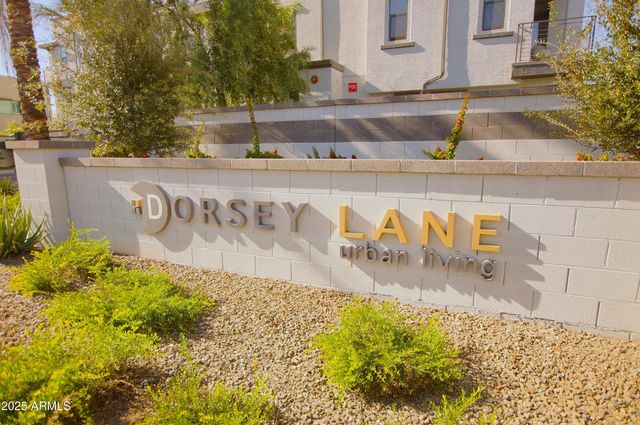 2090 S DORSEY Lane 1025, Tempe, AZ 85282