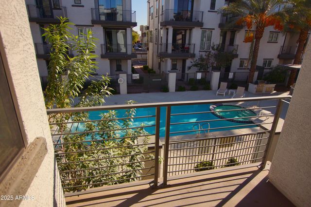 2090 S DORSEY Lane 1025, Tempe, AZ 85282