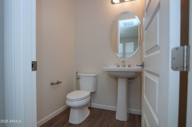 2090 S DORSEY Lane 1025, Tempe, AZ 85282