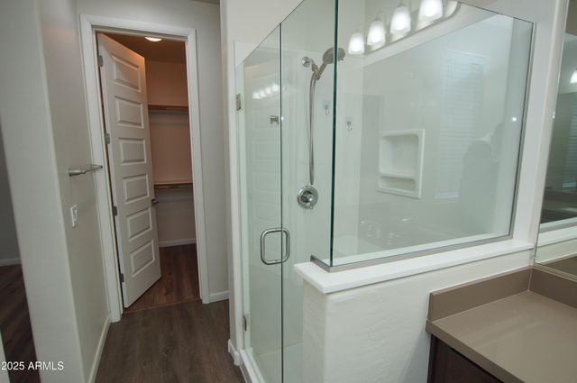 2090 S DORSEY Lane 1025, Tempe, AZ 85282