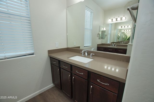 2090 S DORSEY Lane 1025, Tempe, AZ 85282