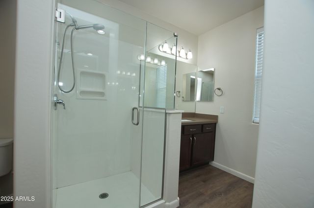 2090 S DORSEY Lane 1025, Tempe, AZ 85282