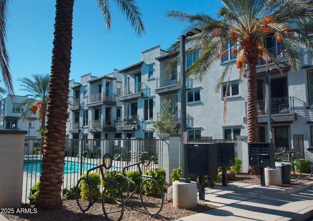 2090 S DORSEY Lane 1025, Tempe, AZ 85282