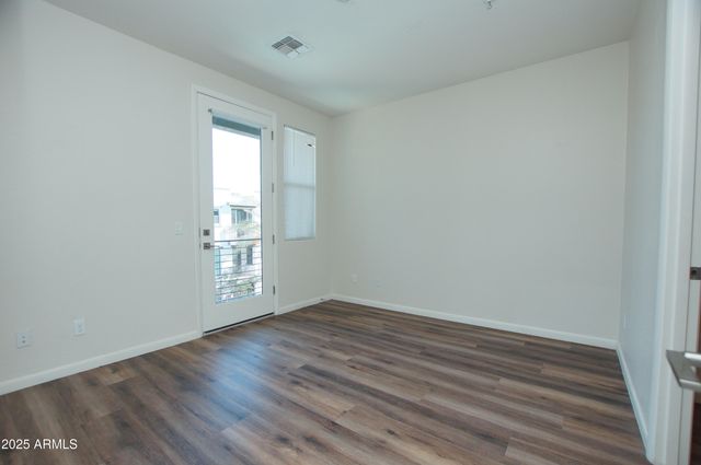 2090 S DORSEY Lane 1025, Tempe, AZ 85282