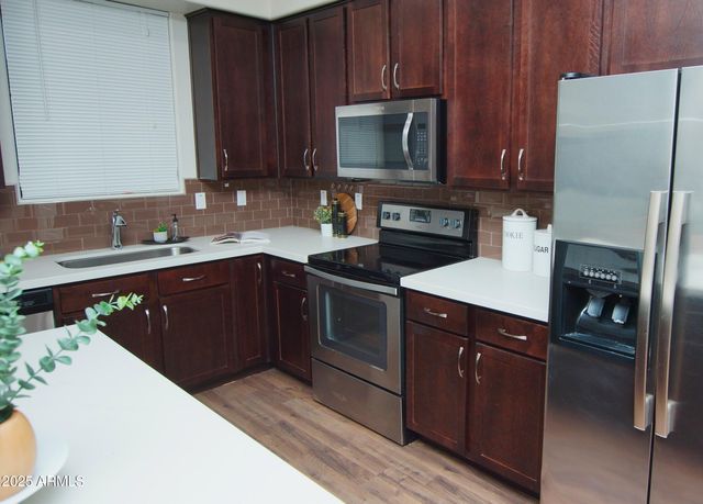 2090 S DORSEY Lane 1025, Tempe, AZ 85282