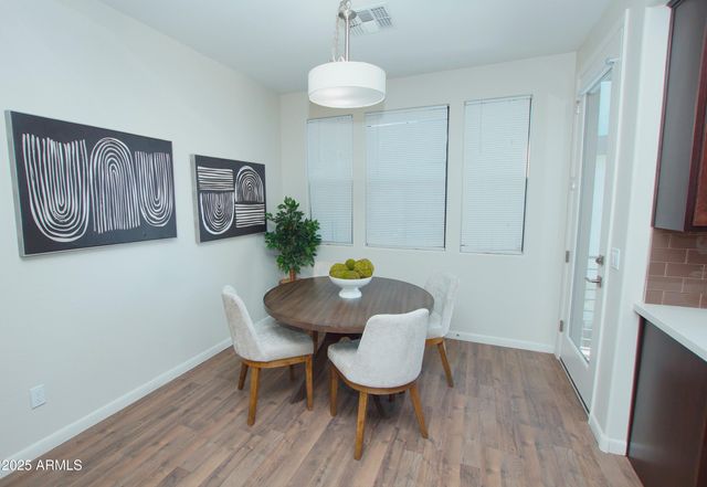 2090 S DORSEY Lane 1025, Tempe, AZ 85282