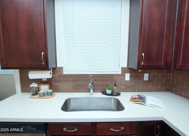 2090 S DORSEY Lane 1025, Tempe, AZ 85282