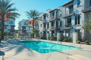 2090 S DORSEY Lane 1025, Tempe, AZ 85282