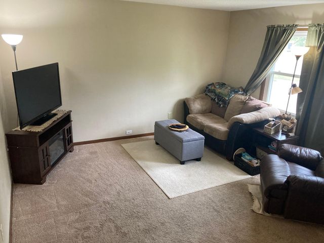 680 Lynwood Street SW, Owatonna, MN 55060