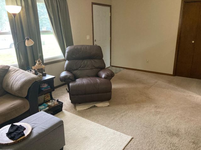 680 Lynwood Street SW, Owatonna, MN 55060